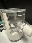Razorri Electric Pasta And Noodle Maker Machine RPDE200A. Fixed Price $35.00.