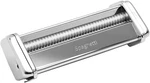 Made Italy Spaghetti 150 Attachment For Atlas Pasta Machine, Chrome Steel. Fixed Price $105.67.