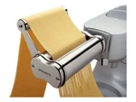 Kenwood Spaghetti Attachment AWAT974A For Chef Major Genuine. Fixed Price $128.61.