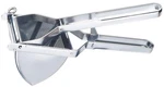 Gefu Potato Press, The Original Silver. Fixed Price $115.37.