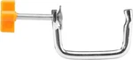 Pasta Maker Handle Replacement,manual Noodle Fixing Picture Show. Fixed Price $9.90.