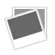 Vollrath 52645 Red Tote 'n Store Chafer Box. Fixed Price $106.41.