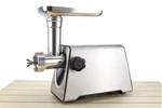 Intbuying Pellet Feed Mill MACHINE,220V 3.0MM Electric Maker Equipment. Fixed Price $204.75.
