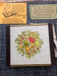Spice Life Warming-o-tray Food Warmer Atlantic Giftware New Old Stock. Fixed Price $24.95.
