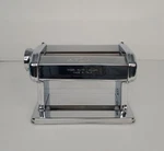Marcato Atlas Model 150MM Deluxe Pasta Maker Made In Italy Replacement Base Only. Fixed Price $29.99.