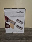 Innomoon For Kitchenaid. Stand Mixer Attachment Pasta Maker Attachmennt. Fixed Price $50.00.