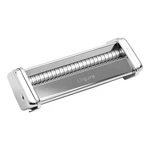 Marcato Linguine Attachment For Pasta Maker Chrome Plated Steel Noodle Cutter. Fixed Price $90.29.