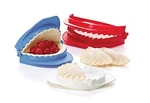 Prepworks Multifunctional Set Of 3 Dough Press. Fixed Price $9.59.