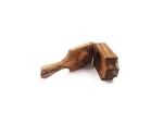 Imusa Stuffed Plantain Press/ Tostonera Rellena Food Press, Maker Wood. Fixed Price $15.99.