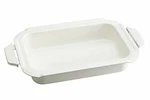 Bruno BOE021-NABE Compact Hot Plate Ceramic Coated Pot 14699 Japan. Fixed Price $55.91.