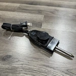 Toastmaster TP-02 Skillet Temperature Control Probe Power Cord Genuine. Fixed Price $9.95.