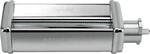 Kenwood Attachment Tagliolini Cutter KAX982ME For Models Below. Fixed Price $86.23.