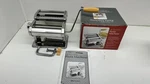Bed Bath & Beyond My Perfect Kitchen Manual Pasta Machine!. Fixed Price $19.96.