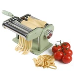 Sur La Table Kitchen Essential Va Bene Manual Pasta Maker Machine Noodle W. Fixed Price $62.34.