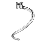 Letoms Dough Hook Replacement For Kitchenaid 7QT Bowl-lift Stand Mixers, Spir.... Fixed Price $38.30.