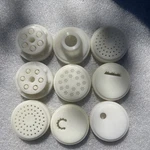 Pasta-del-giorno By Maverick MPM-6468 Automatic Maker Replacement Tips 9. Fixed Price $12.99.