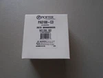 Potter PAD100-CD "new". Fixed Price $65.00.