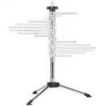 New Kitchenaid Stand Mixer Pasta Drying Rack Kpdr. Fixed Price $99.99.