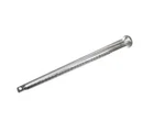 International Comfort Products Burner, Stainless Steel Main Gas Lp. Fixed Price $153.58.
