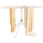 Goziha Kitchen Pasta Drying Rack Make Homemade Fresh Household Nood.... Fixed Price $17.21.