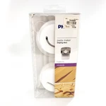 Philips Pasta Maker Shaping Discs Cookie Kit HR2455/05 Brand New Sealed. Fixed Price $12.00.