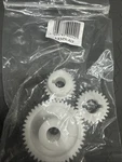 Imperia Electric & Manual RMN220 R220 Pasta Machine Repair Kit. Fixed Price $64.99.