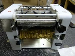 Newtry 2000W Multifunction Commercial Pasta Maker. Fixed Price $1599.99.