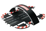 Carrera 30354 Digital 124 / 132 Startlight For Slot Track. Fixed Price $85.95.