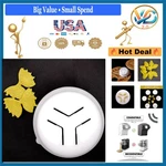 Farfalle Pasta Shape Discs For Philips Maker Attachments Kitchen Access.... Fixed Price $60.22.