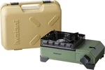 Iwatani Portable Butane Stove Burner Gas Cassette Tough Maru Jr. Cb-odx-jr Japan. Fixed Price $89.29.