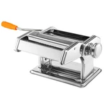 Pasta Maker Roller Machine Fettuccine Noodle 9 Thickness Settings Stainless. Fixed Price $35.63.