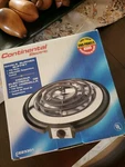 Continental Electric Single Burner 750 Watts CE23301. Fixed Price $24.99.