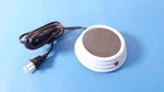 Yih Ter Electric Ceramic Model CW02 Beverage Warmer. Fixed Price $19.99.