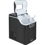 Deco Chef Lb Countertop Nugget Ice Maker In Black - IM44NGBLK Open Box. Fixed Price $134.00.