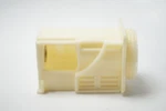 Simac Pastamatic Auger Rotary Housing Replacement Part Maker 700. Fixed Price $13.27.