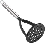 Tenta Kitchen Good Grips Nylon Potato Solid Masher Ricer Press Blender Crusher F. Fixed Price $13.78.