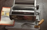 New 7LB Heavy Duty Maker - Professional Grade Pastadrive Compatible. Fixed Price $85.99.