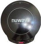 Nuwave Pic Titanium Precision Induction Cooktop Model 30342 31120COOKWARE. Fixed Price $49.88.