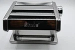 Shule Pasta Maker Machine Stainless. Fixed Price $60.00.