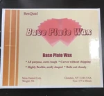 Base Plate Wax Pink - All Season Lb Besqual 175 90 1.5MM Sheets. Fixed Price $44.95.