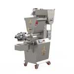 Arcobaleno AEX130M Floor Model Pasta Extruder With Double Mixer, 200 Lbs Outp.... Fixed Price $34937.50.