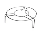 Magic Chef MCSMC10S7-04 Appliance Inner Rack. Fixed Price $36.59.