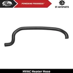 For 1995-2002 Lexus ES300 3L V6 Gas Hvac Heater Hose Gates 1996 1997 1998 1999. Fixed Price $26.81.