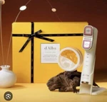 Alba Signature Allthera Double Shot Home Care Gift Set Box 100% Authentic. Fixed Price $280.00.