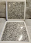 Set Of 2 Emson "the Original Stonewave Microwave Warming Plate". Fixed Price $32.99.