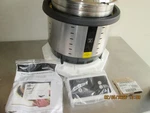 Vollrath Mirage 11 Qt. Silver Drop-in Induction Rethermalizer 120V, 800W. Fixed Price $585.00.