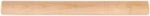Norpro Rolling Pin 18 Inch. Fixed Price $22.76.