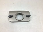 Philips Pasta Maker HR2357 Front Cover Face Plate Oem Replacement Part. Fixed Price $11.39.