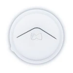 - Pasta Die Accessory Conchiglione Striped Rigato Compatible With Philips Pas.... Fixed Price $44.14.