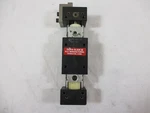 (new Old Stock) R&i Mfg. AIR-10-1/2 Dura-slide Ii Pneumatic Actuator AIR-10-0.5. Fixed Price $48.00.